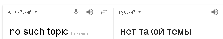 71d706bdf6456beb1160e0ab421ce468.png