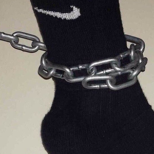 71d87486d99dde07ab6890487e9c9553.png