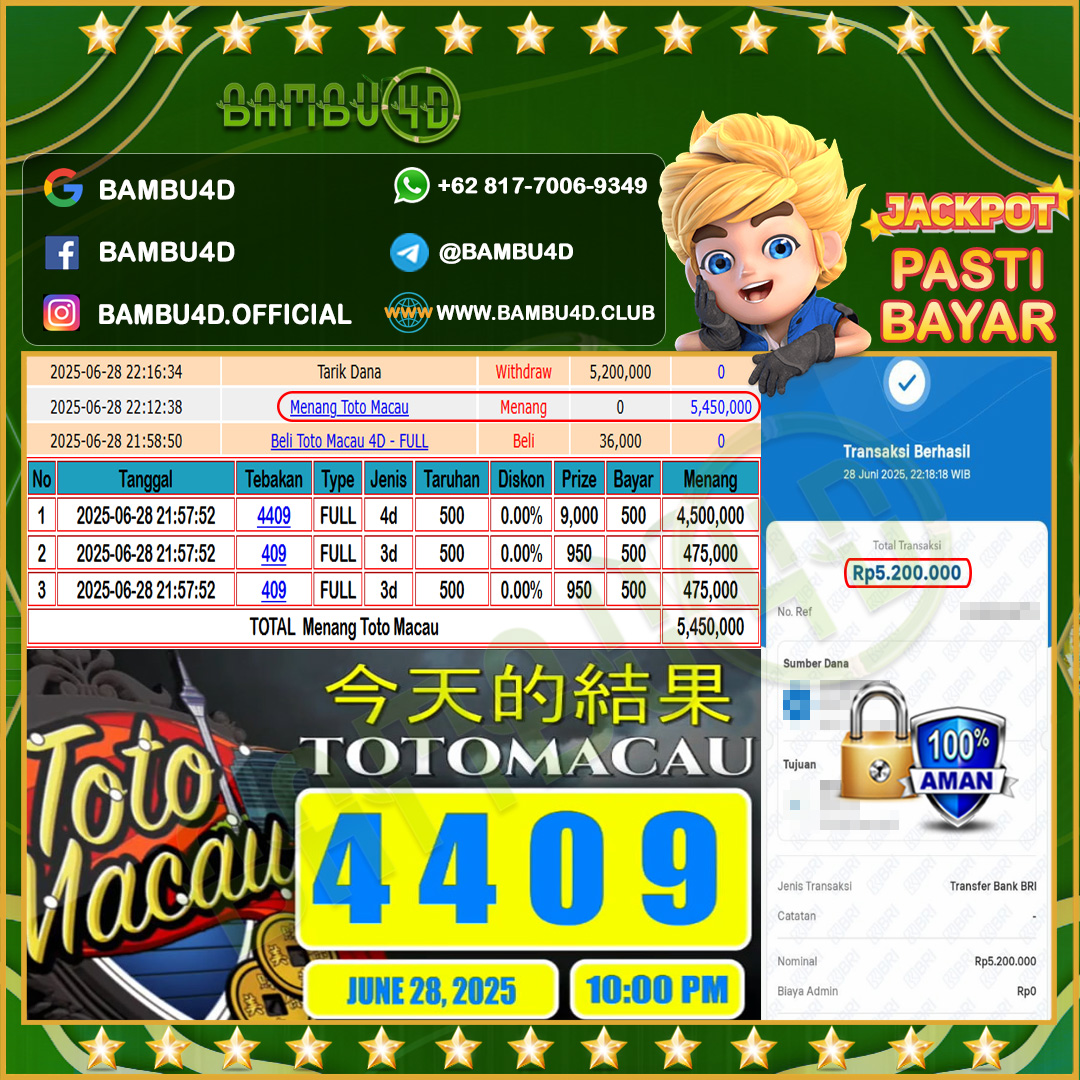 bambu4d-jackpot-togel-totomacau-4d-rp5450000--lunas