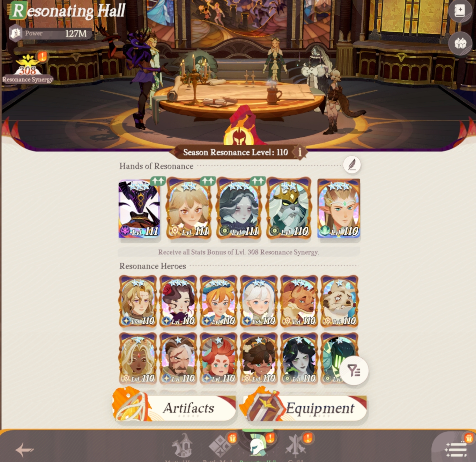 Image from Gyazo