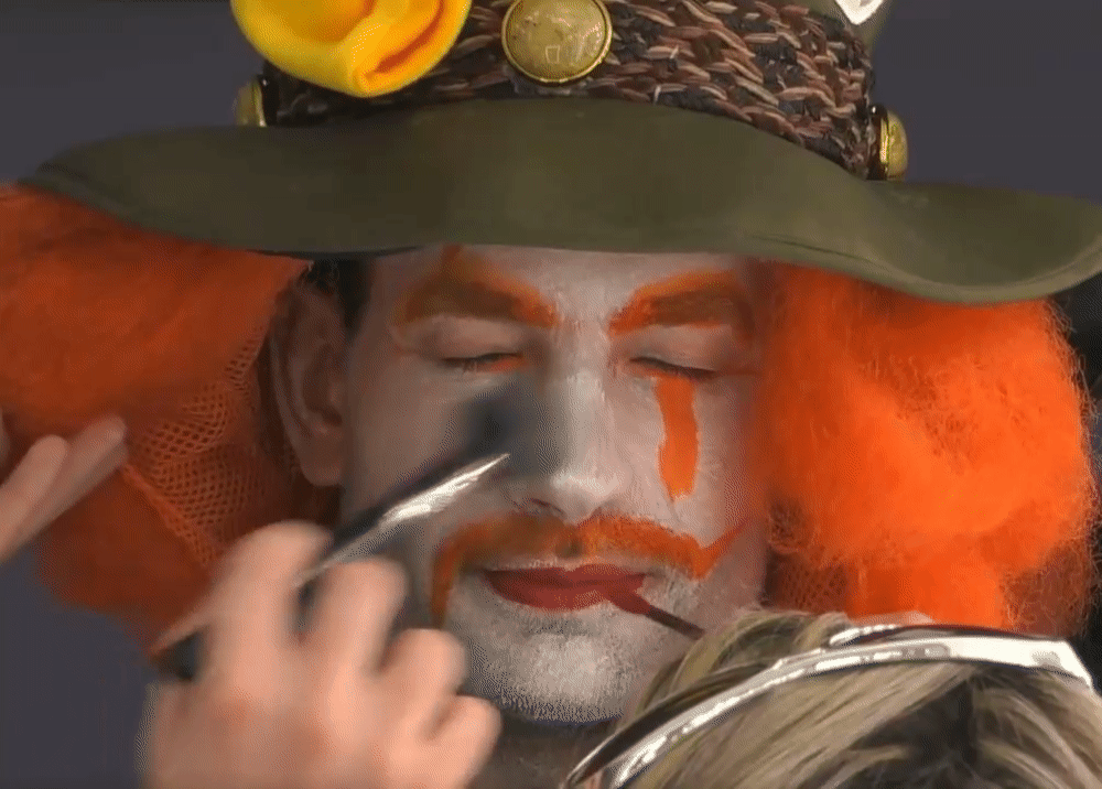 71dca063a0632649a5e3c10658d1ac5b.gif