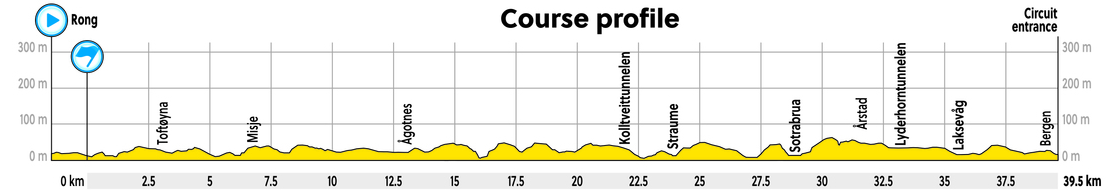 [Imagem: 71e0c6419437b31a4e806256768db5db.png]