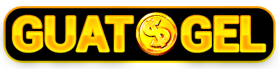 Logo Baru