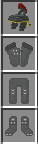 71e0dbe75e5b619ad09c5a42a61dbe13.png