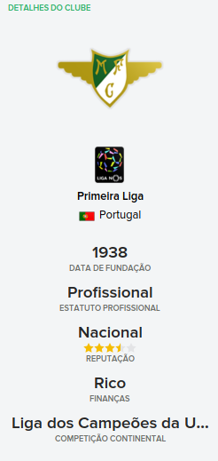71e6997901acbb1f104990f4f14d0946.png