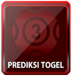 Prediksi Togel CARTEL4D