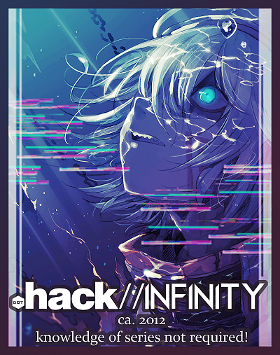 .hack//Infinity 71e9875de7ef5ebf4996911624f6bab7