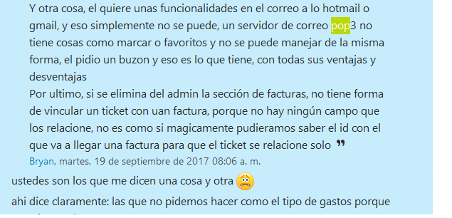 71ef6f70ad91b82a95d27f467f3d4235.png