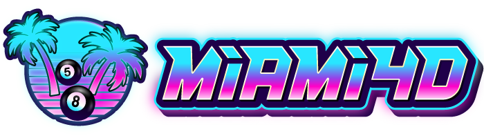 logo miami4d