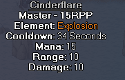 [Image: 71f4596ed1ff06f2d0ee4f0d1ceed404.png]