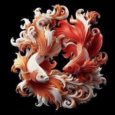 Slot Online dengan Fitur Reel Split: Bagaimana Cara Kerjanya?