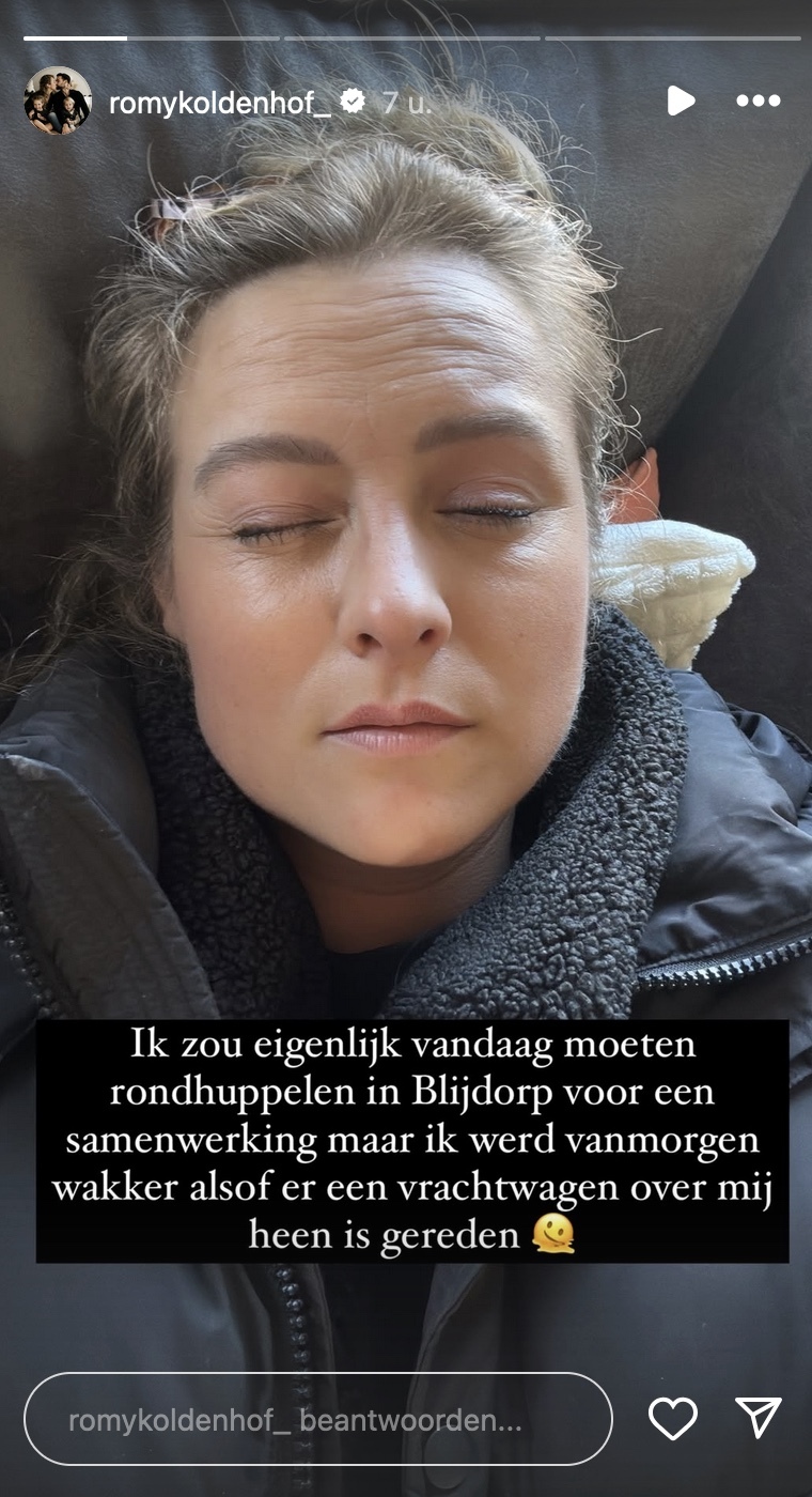 71f54fa58b555f5542bf5811620ccfb7.jpg