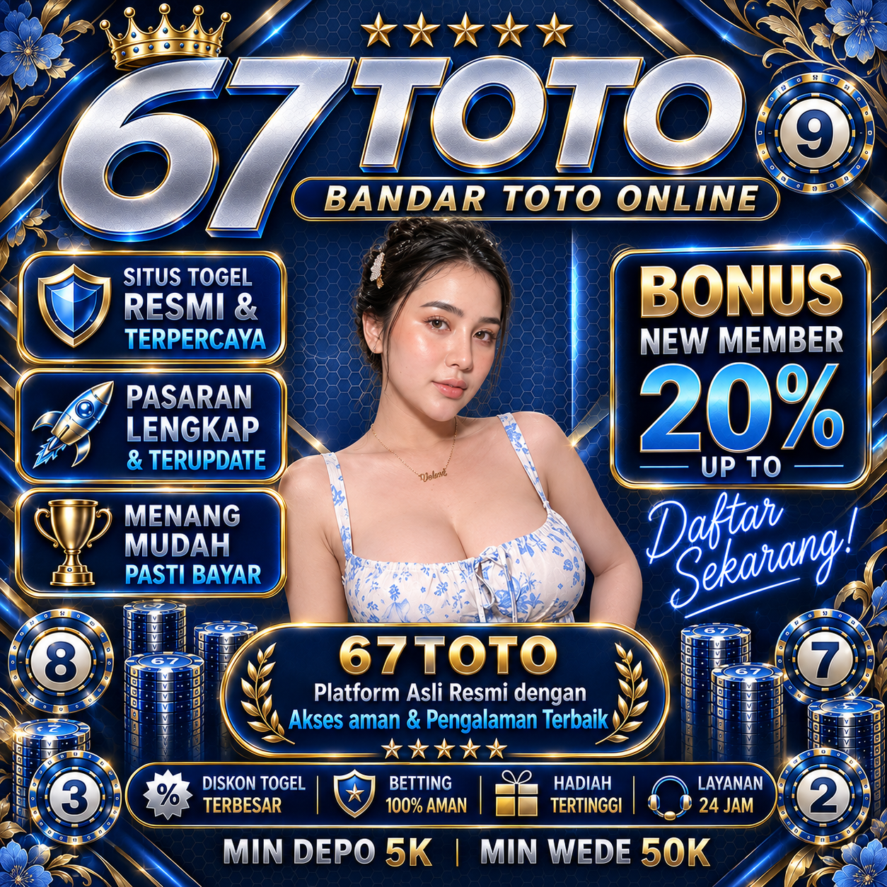 67totoresmix.cyou