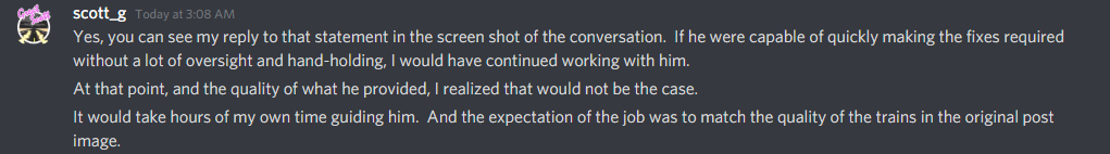Evidence 4