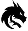 71fb09a21ff4584222968c8a29de637f.png