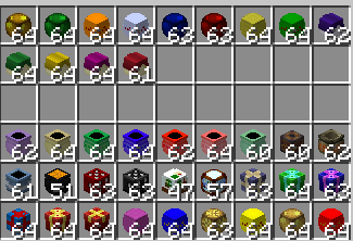 71fb7549df10f5e8cd73c6259bf842a1.png