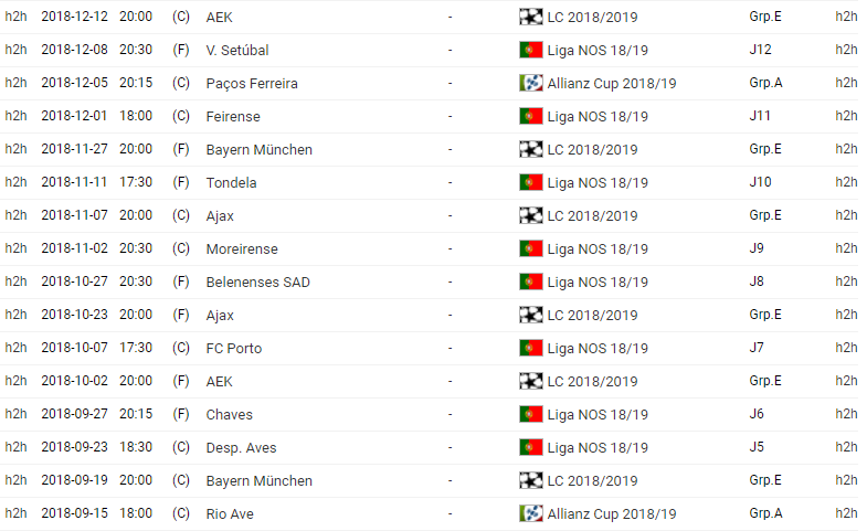 71fcc1471ea45632b94e74342cf96cf1.png