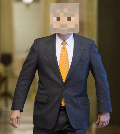 71fd053386af442b734125095a66f088.png