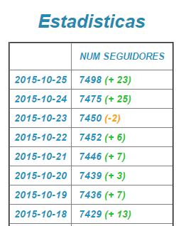 71ff2308cab5304785846bff4d7969c8.png