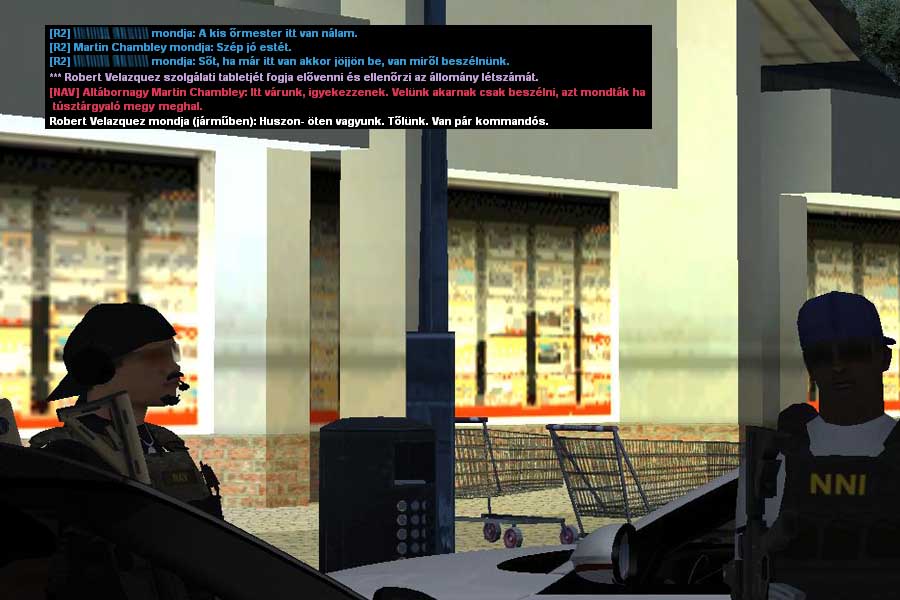 71ffcba39ec8a2279af88a14bbe108b8.jpg
