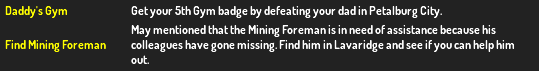 72043bf7f79ea2cbb343ca7961aa4095.png