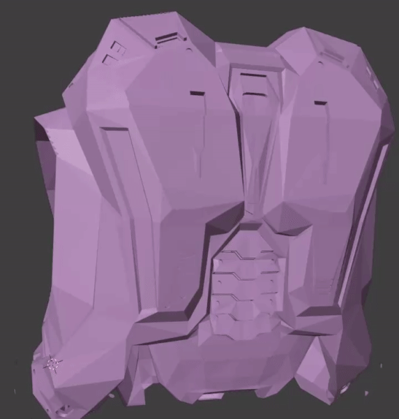 72049c0ae311c7e6bb5254eb1f41a49c.gif
