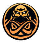 7205acc040fc73302633d4804dfdcba2.png