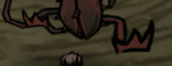 72093141cc394ef2e434953479496108.png