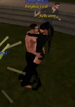 Image from Gyazo