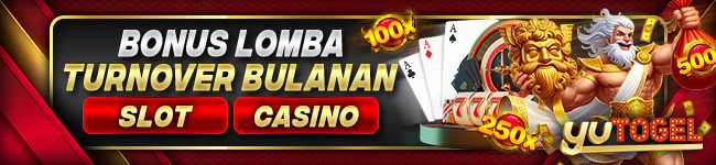 banner blog togel  4