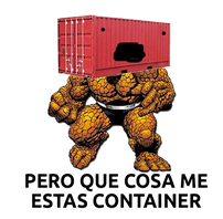720bcf6407e1f2b5bcb88197a35d0ac5.png