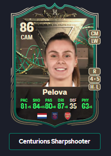 720fcb7a0a8655897b65be6fd59b3ae4.png