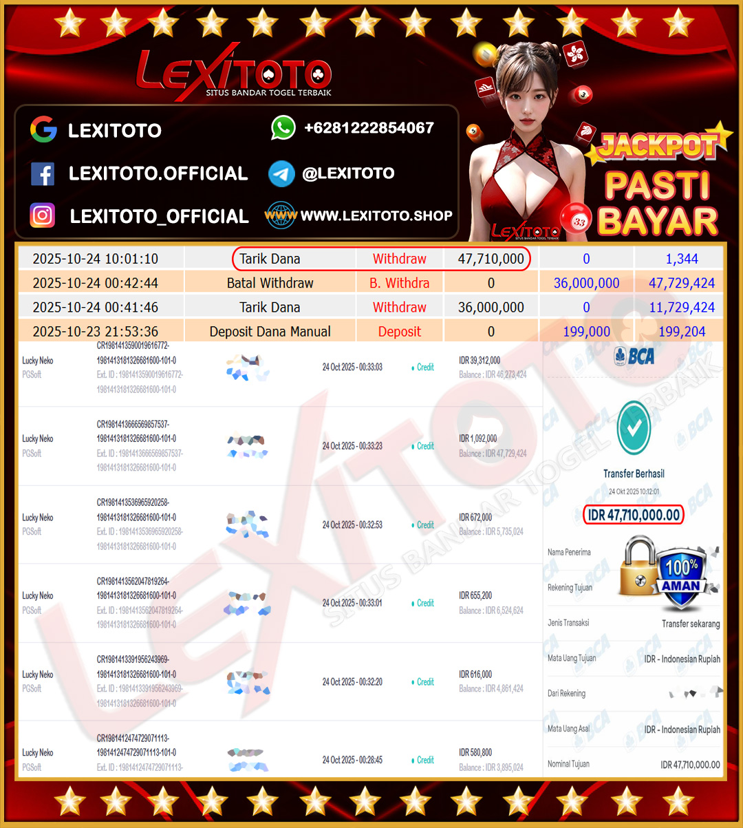 lexitoto-jackpot-slot-lucky-neko-rp47710000--lunas