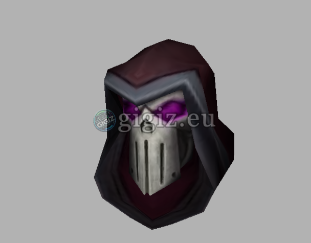 https://i.gyazo.com/7215a636fd0ccec0c7cffa993e4ef214.png