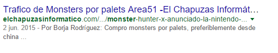 721701934c5085c89fac9085be1414d0.png