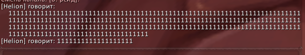 7217abfc825d3e8aef0fe7eb5b71f171.png