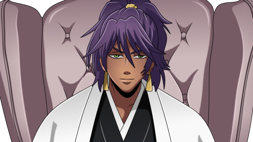721d61add926c6f0ead28d97ee948e9c.png