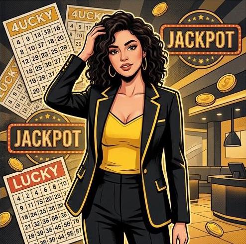 SERVERTOGEL : Situs Bisnis Cuan Paling Kompetitif Toto Togel
