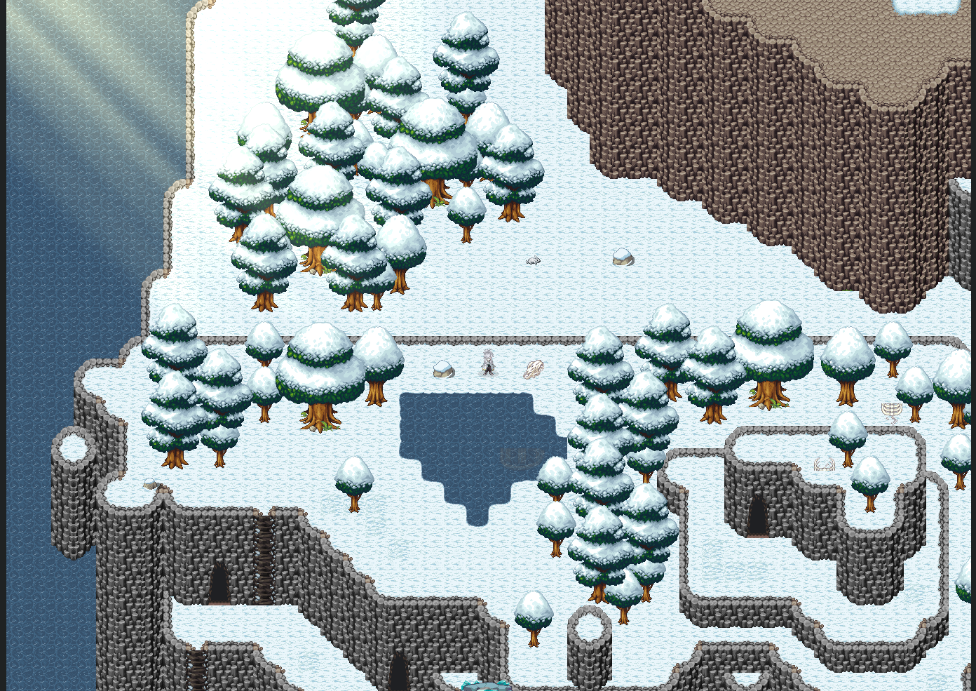 [Image: 72256cce423ff67d43176f43d7687d0a.png]