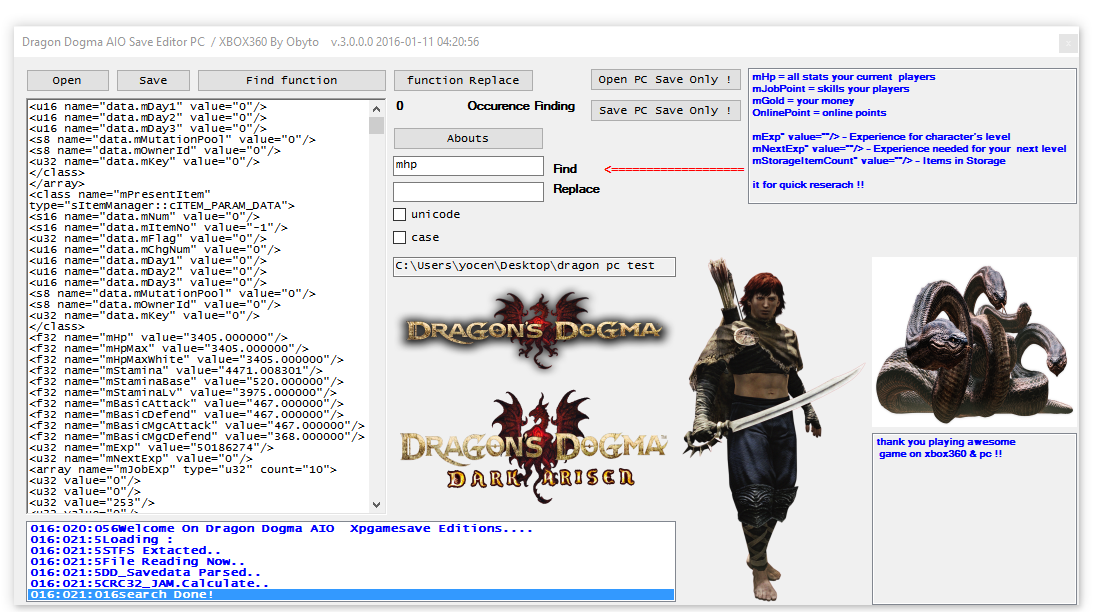 starbound save editor v 1.04 starbound save editor v 1.04
