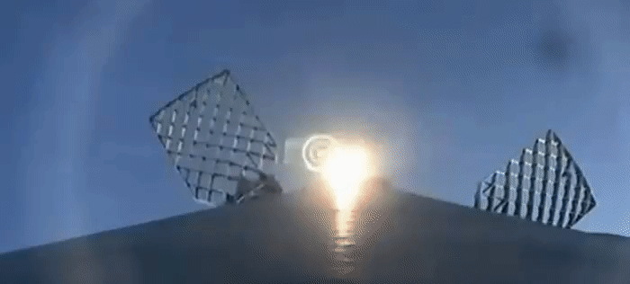 72268483bde22302b2168ea1a2317f34.gif