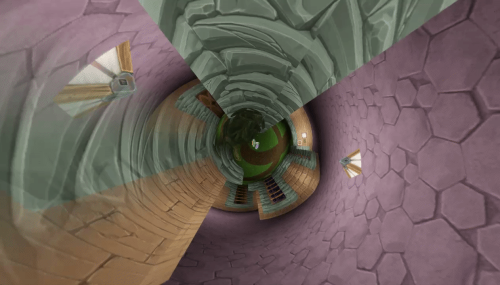Image from Gyazo