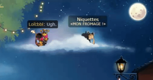 https://i.gyazo.com/722ae3a1e5ff91e2fb1167c1d0a9b196.gif