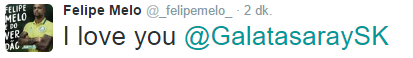 722bdeef6e566c82c94529e6f1f3429b.png