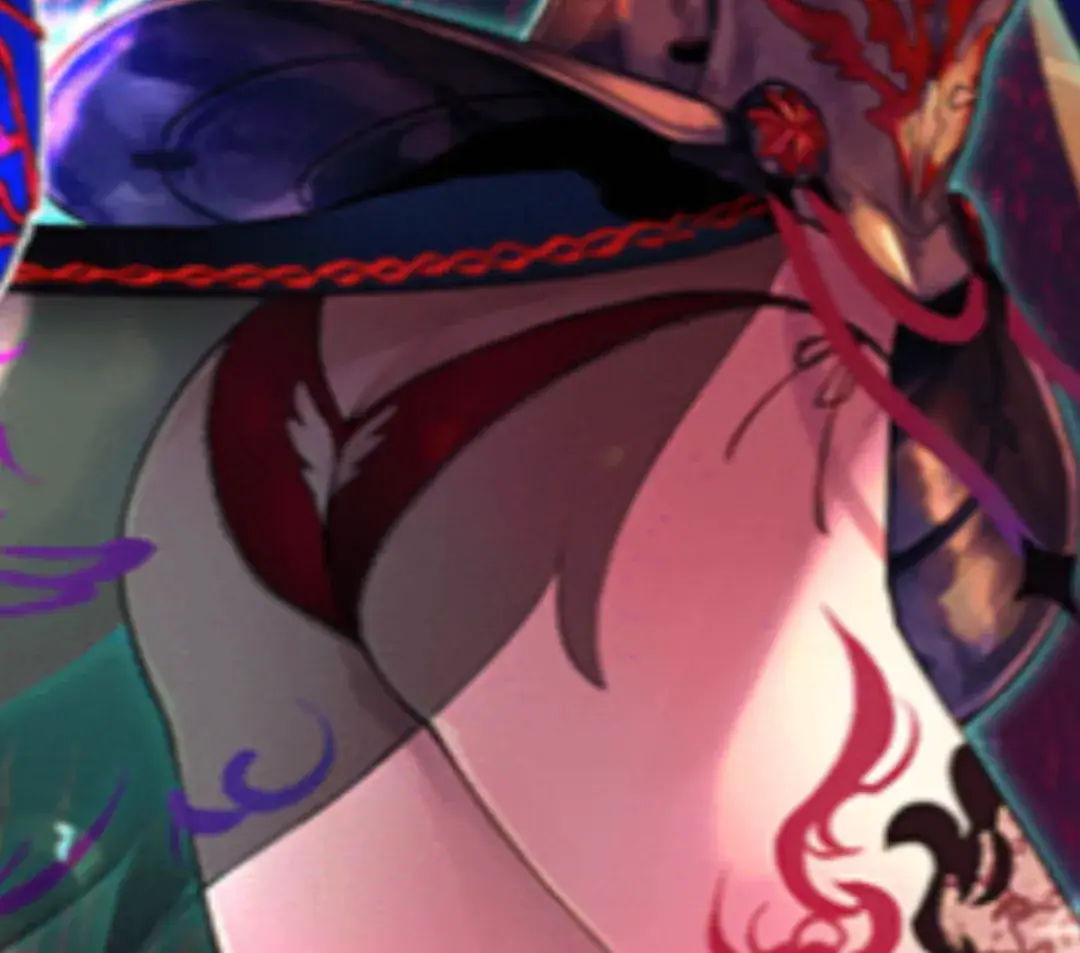 アランの衣装に重大な不具合が発覚？！王子たちの熱い議論が勃発！の参考画像 - わんにゃんランド - アイギス攻略まとめ