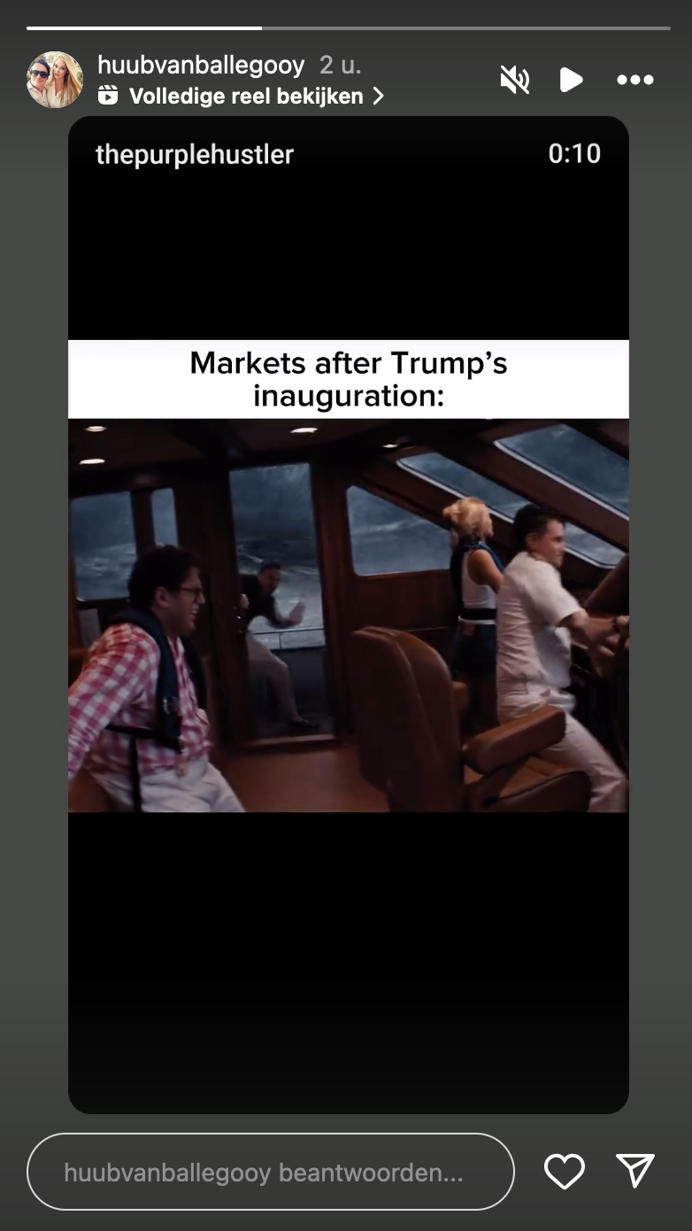 722eb4707260b2551c7200eb9f4bd415.png