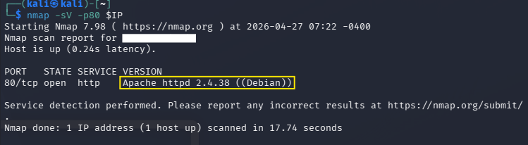 https://i.gyazo.com/7232d2f2b2b736cc1400db462faef2f1.png