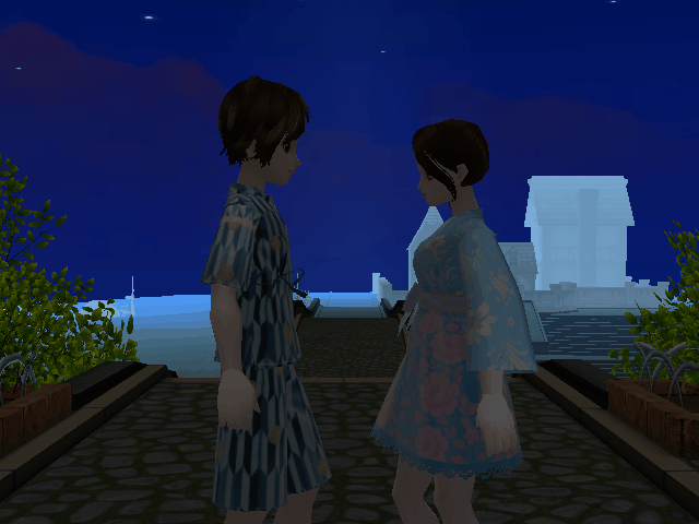 Image from Gyazo