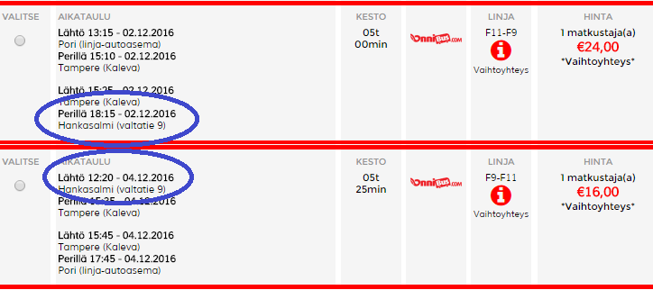 MÖKKITAPAHTUMA joulu 2016 72359b4d54a43b3be5caeaeab471f6e0