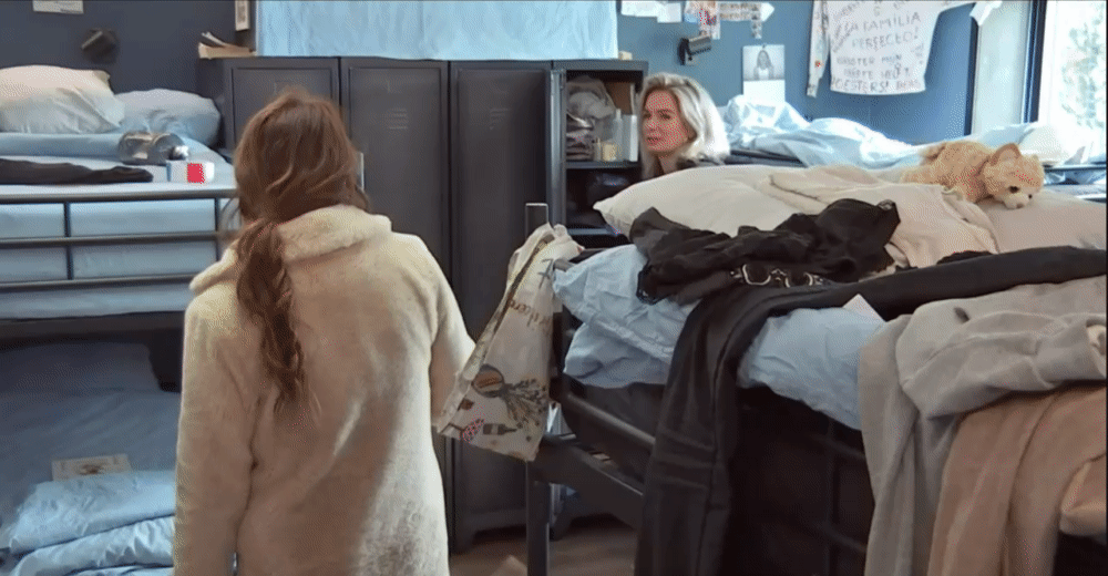 723a68159cda2fea6feccca5a274d083.gif